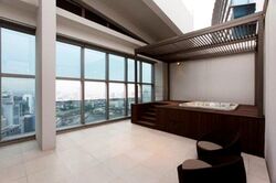 Marina Bay Residences (D1), Condominium #323733391